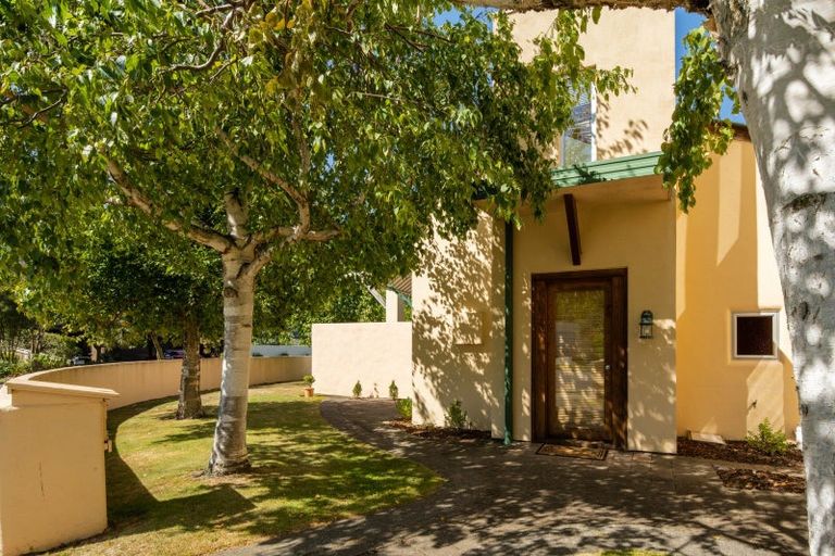 Photo of property in 5a Clouston Gardens, Springlands, Blenheim, 7201