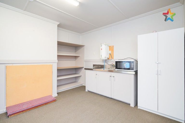 Photo of property in 79 Birchwood Road, Ohai, 9635