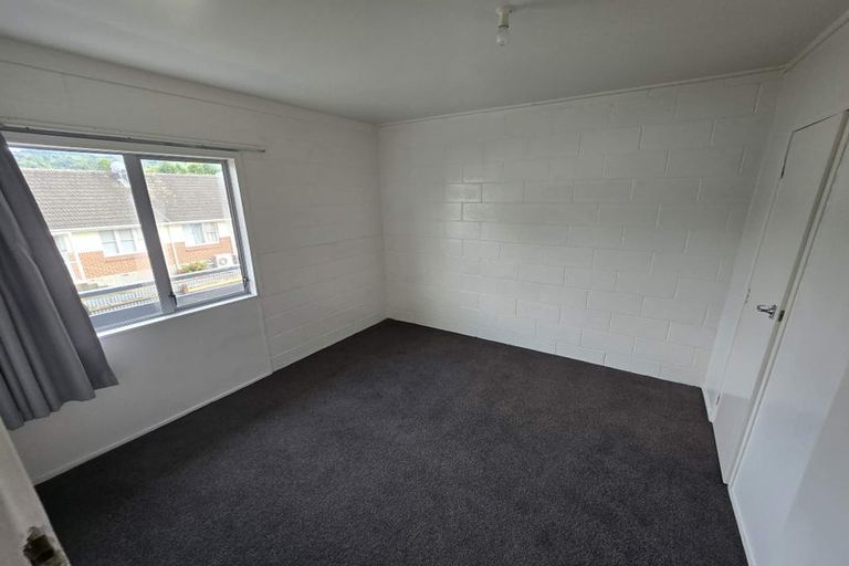 Photo of property in 7/9 Totara Street, Trentham, Upper Hutt, 5018