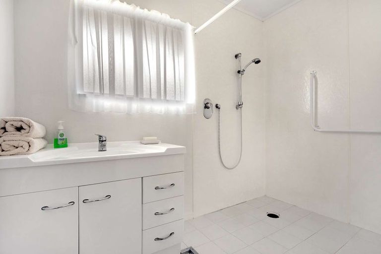 Photo of property in 34 Seddon Street, Glenholme, Rotorua, 3010