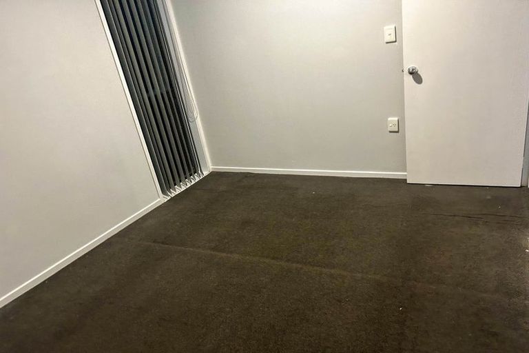 Photo of property in 31 Waimai Avenue, Weymouth, Auckland, 2103