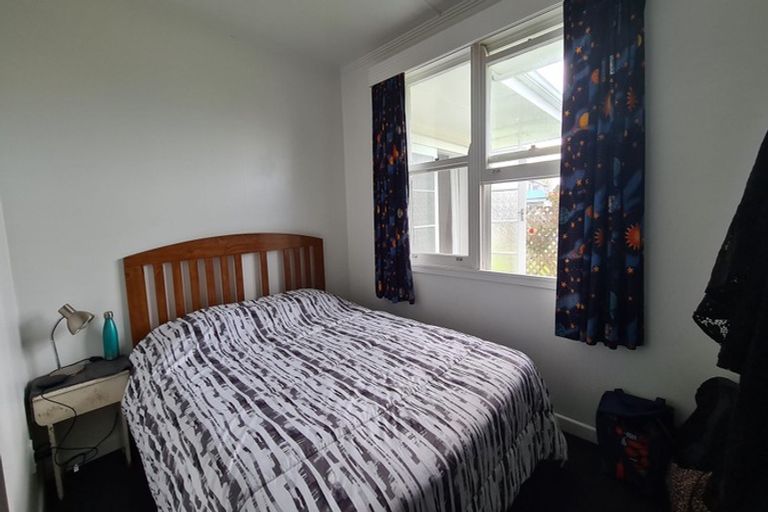 Photo of property in 221 Lytton Road, Elgin, Gisborne, 4010