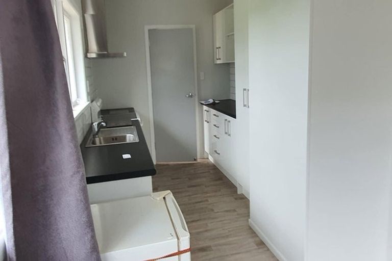 Photo of property in 15 Upland Road, Western Heights, Rotorua, 3015