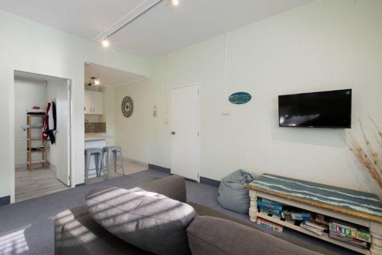 Photo of property in 471 Seaforth Road, Bowentown, Katikati, 3177