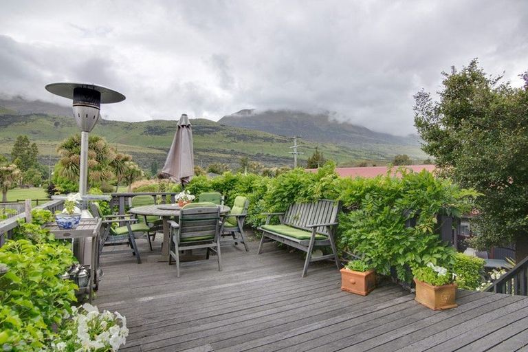 Photo of property in 8/87 Oban Street, Glenorchy, 9372