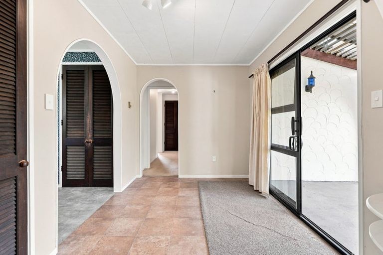 Photo of property in 18 Kitchener Street, Kaitaia, 0410