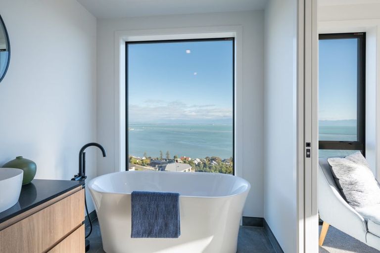 Photo of property in 87 Bay View Road, Atawhai, Nelson, 7010