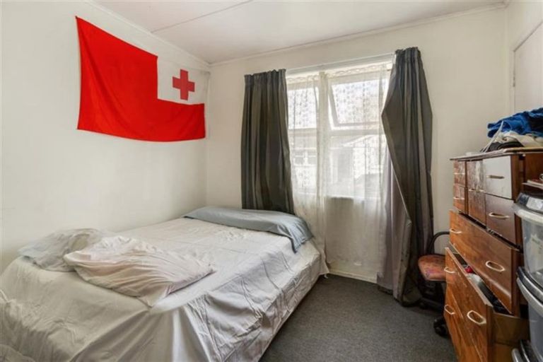 Photo of property in 24 Caravelle Close, Mangere, Auckland, 2022