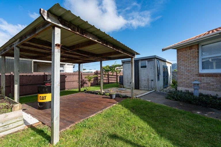 Photo of property in 15 Jackson Street, Ngaruawahia, 3720