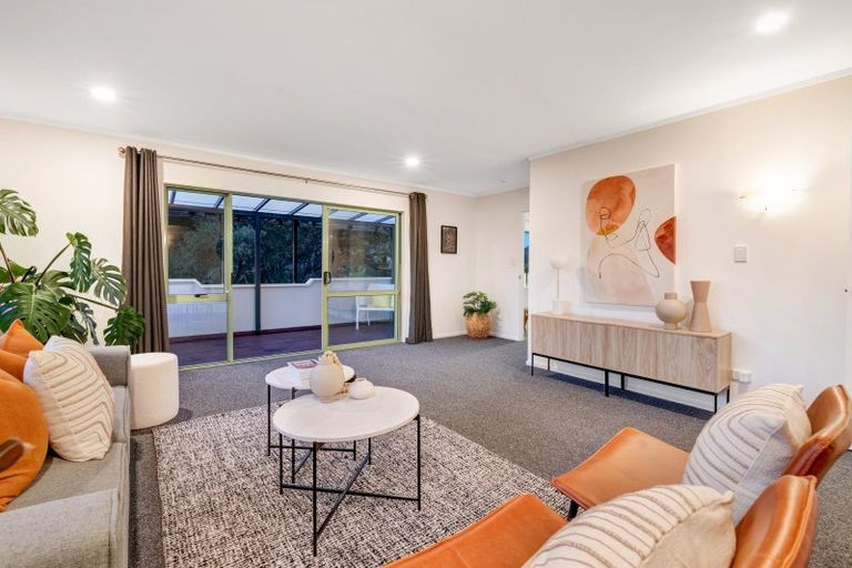 Photo of property in 53 Ferry Road, Arkles Bay, Whangaparaoa, 0932