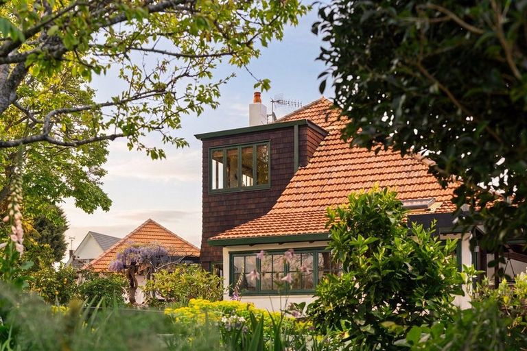 Photo of property in 8 Cooney Place, Te Puke, 3119
