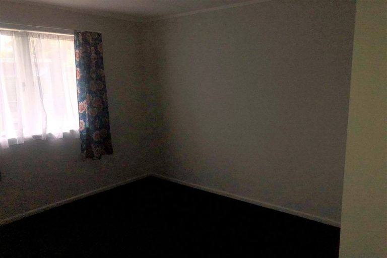 Photo of property in 4 Mount Pleasant Road, Raumanga, Whangarei, 0110