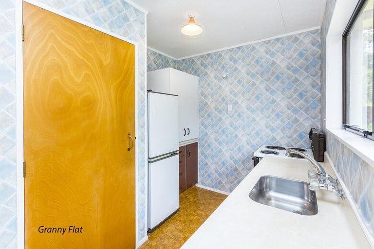 Photo of property in 985 Fergusson Drive, Ebdentown, Upper Hutt, 5018