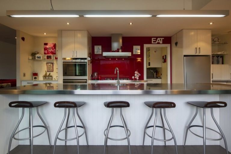 Photo of property in 295 Lower Shotover Road, Speargrass Flat, Queenstown, 9371