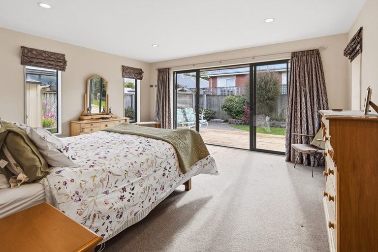 Photo of property in 22b Fulton Street, Springlands, Blenheim, 7201
