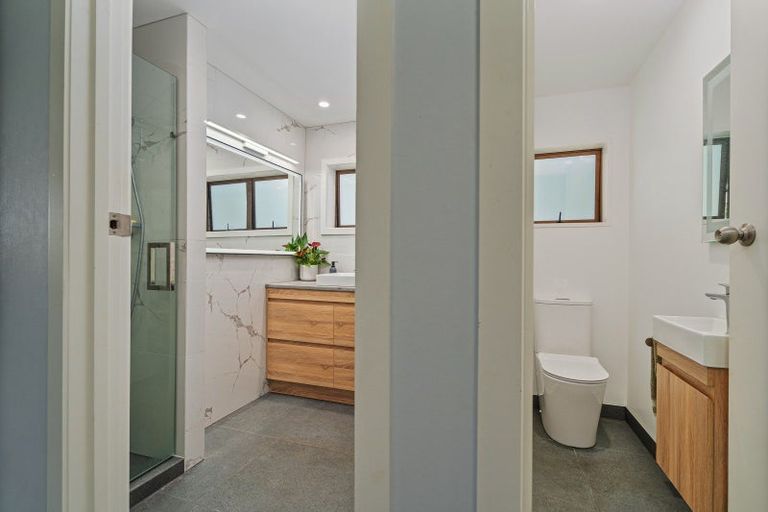 Photo of property in 81 Cook Drive, Whitianga, 3510