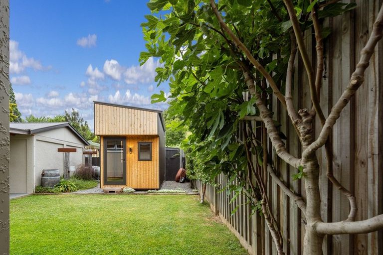 Photo of property in 36a Mclauchlan Street, Springlands, Blenheim, 7201