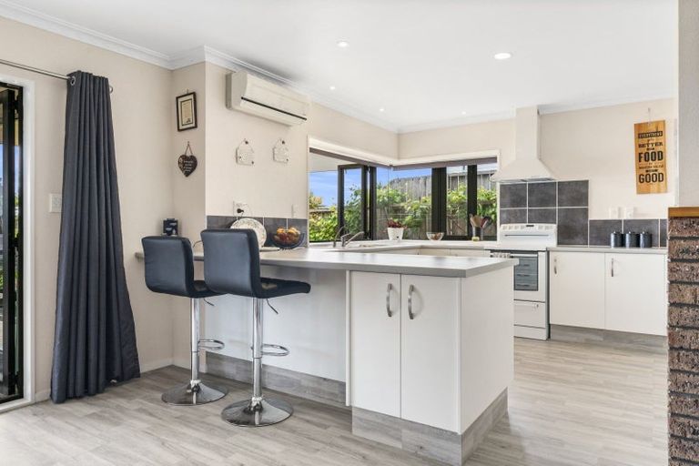 Photo of property in 117 Haukore Street, Hairini, Tauranga, 3112