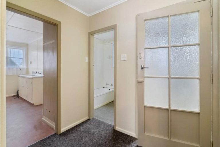 Photo of property in 67 James Street, Glenholme, Rotorua, 3010