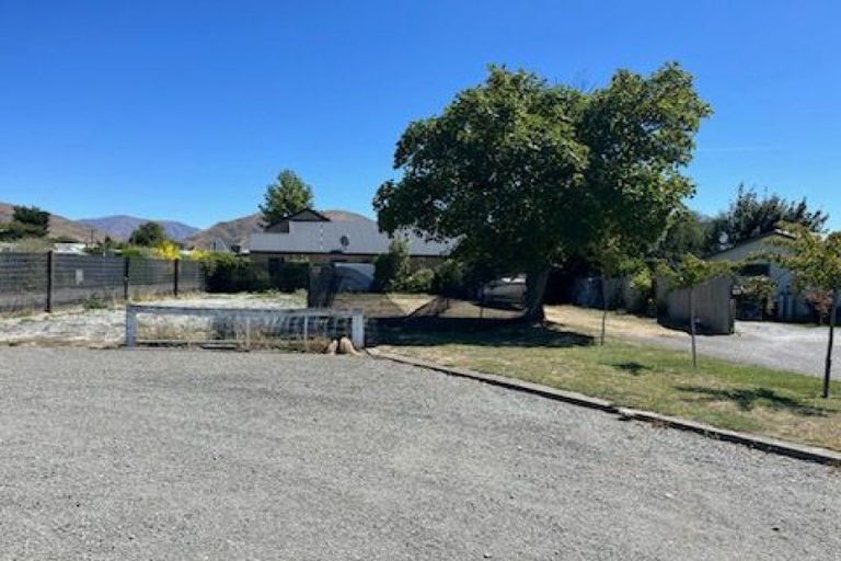 Photo of property in 4b Tasman Road, Otematata, 9412