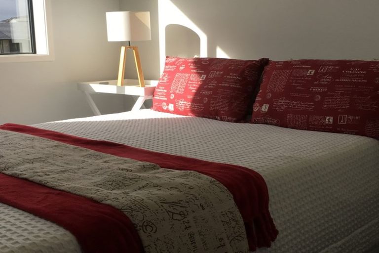 Photo of property in 31b Helenvale Crescent, Pokeno, 2402