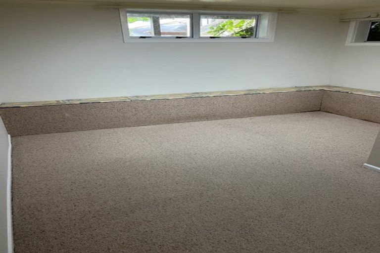 Photo of property in 172 Hill Road, Belmont, Lower Hutt, 5010