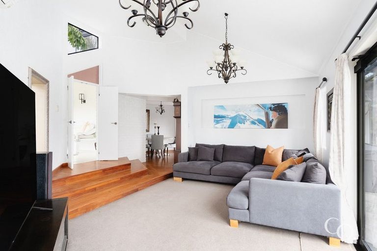 Photo of property in 860c Pyes Pa Road, Pyes Pa, Tauranga, 3173