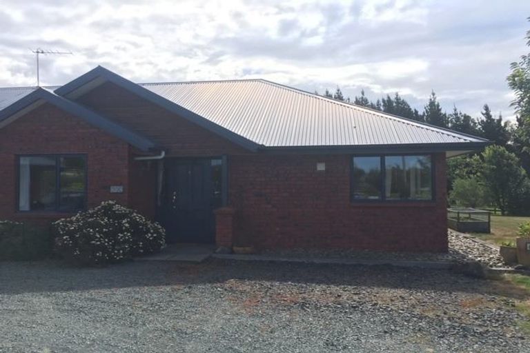 Photo of property in 14 Dalziel Road, Halfway Bush, Dunedin, 9010