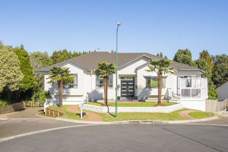Photo of property in 14 Guildford Place, Bethlehem, Tauranga, 3110