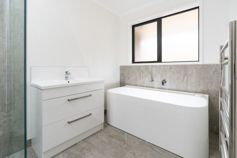 Photo of property in 149 Silverstream Road, Crofton Downs, Wellington, 6035