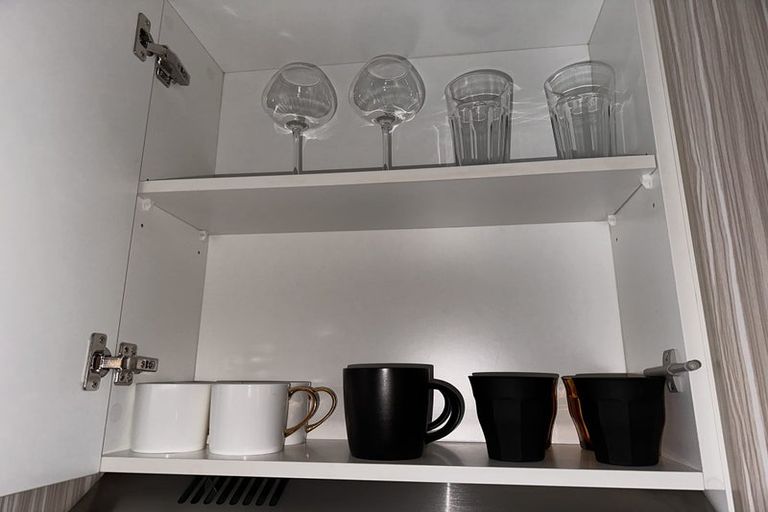 Photo of property in 802/111 Dixon Street, Te Aro, Wellington, 6011