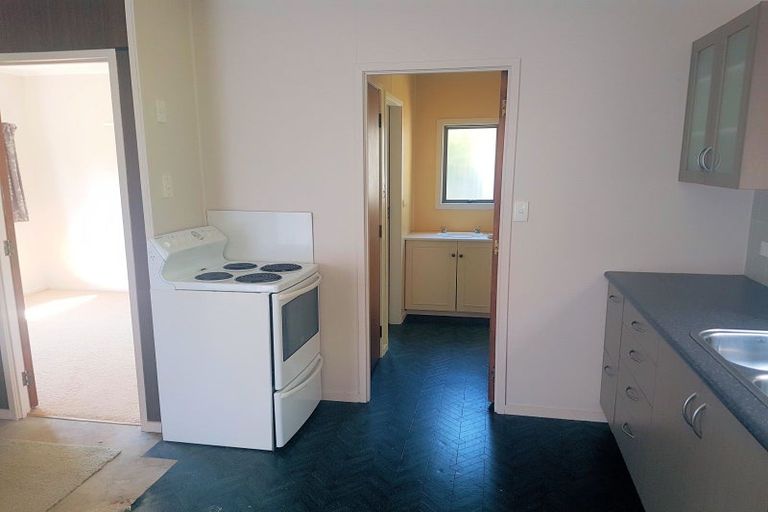 Photo of property in 8 Wai-iti Terrace, Whitianga, 3510