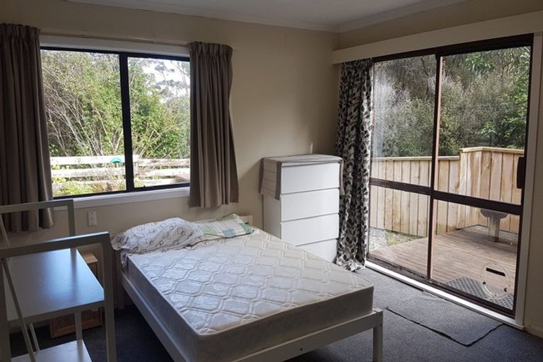 Photo of property in 719 Moonshine Hill Road, Moonshine Valley, Porirua, 5381