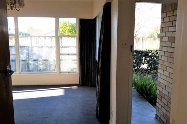 Photo of property in 29 Fifth Avenue, Enderley, Hamilton, 3214