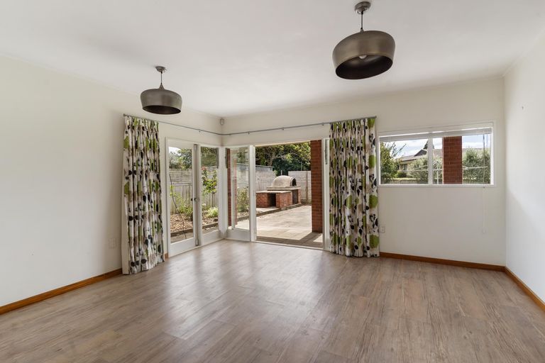 Photo of property in 31 King Street, Waiuku, 2123