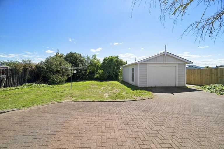 Photo of property in 77 Ranolf Street, Victoria, Rotorua, 3010