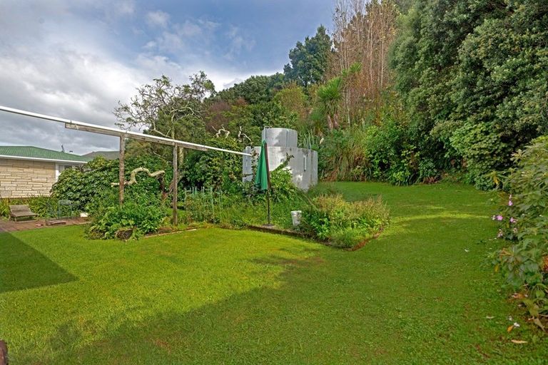 Photo of property in 26a Douglas Street, Okitu, Gisborne, 4010