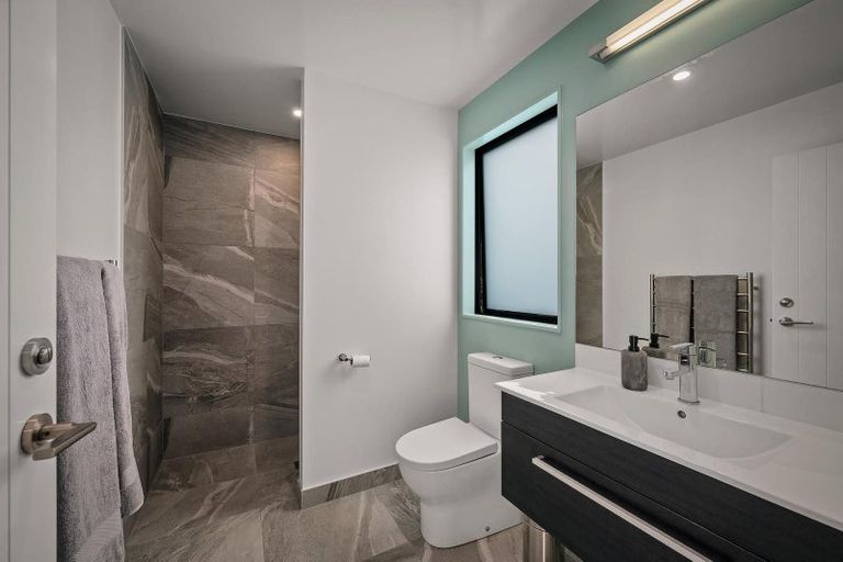 Photo of property in 19 Liquidambar Drive, Hobsonville, Auckland, 0616