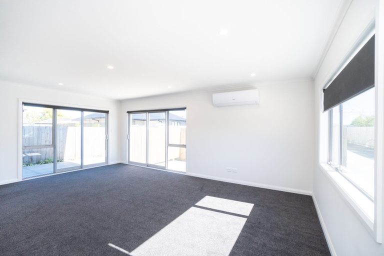 Photo of property in 15c Leeds Street, Milson, Palmerston North, 4414