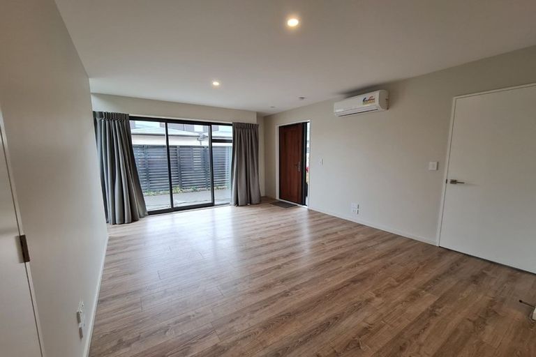 Photo of property in 32 Te Rito Street, Marshland, Christchurch, 8083