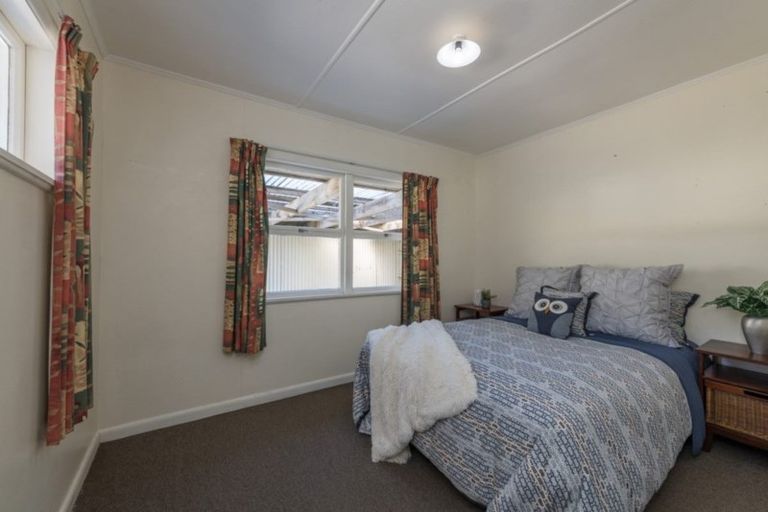 Photo of property in 128 Emano Street, Toi Toi, Nelson, 7010