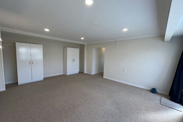 Photo of property in 31 Linwood Avenue, Mount Albert, Auckland, 1025