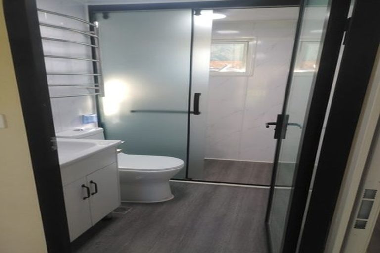 Photo of property in 8 Stevens Lane, Waitoki, Kaukapakapa, 0871