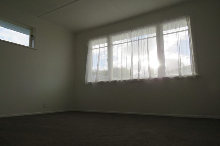 Photo of property in 11 Riwai Street, Paraparaumu, 5032