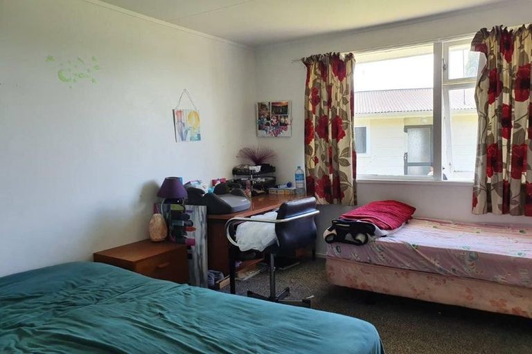 Photo of property in 13 Ormonde Place, Kaikohe, 0405