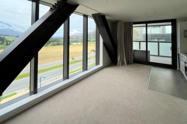 Photo of property in Kawarau Residences, 315/16a Mountain Ash Drive, Frankton, Queenstown, 9300