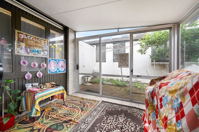 Photo of property in 2/232 Saint George Street, Papatoetoe, Auckland, 2025