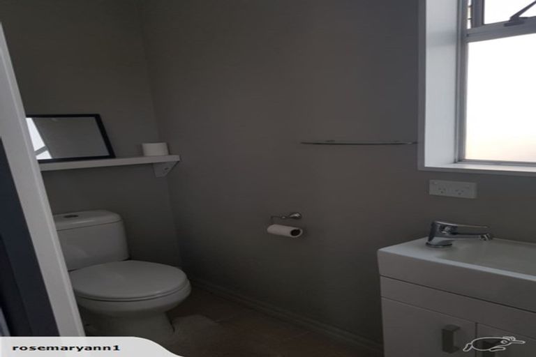 Photo of property in 26 Blackwater Street, Bluff, 9814