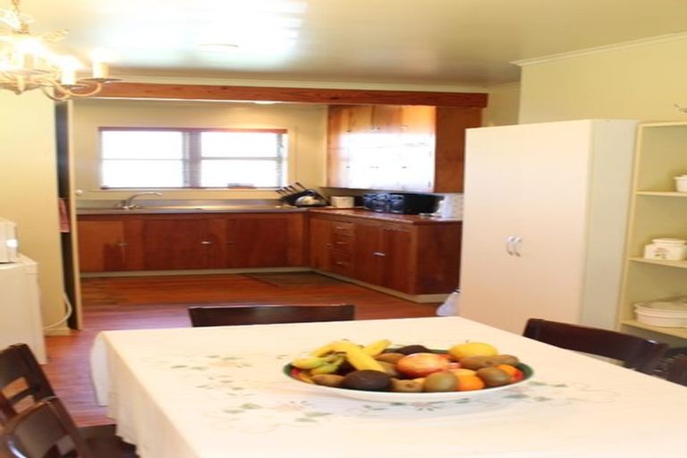 Photo of property in 11 Cussen Street, Chartwell, Hamilton, 3210