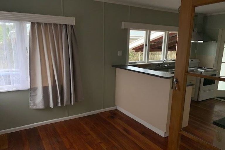 Photo of property in 13 Panair Crescent, Hillcrest, Hamilton, 3216